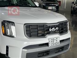 کیا تێلوراید